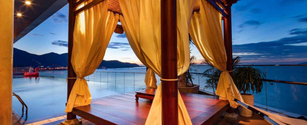 nha trang horizon hotel