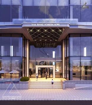 nha trang horizon hotel