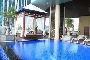 nha trang horizon hotel