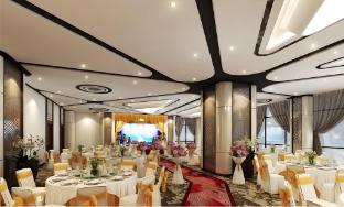 nha trang horizon hotel