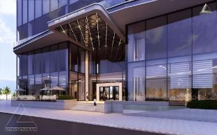 nha trang horizon hotel