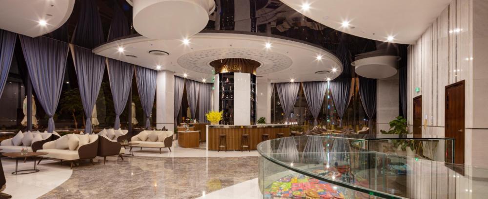 nha trang horizon hotel