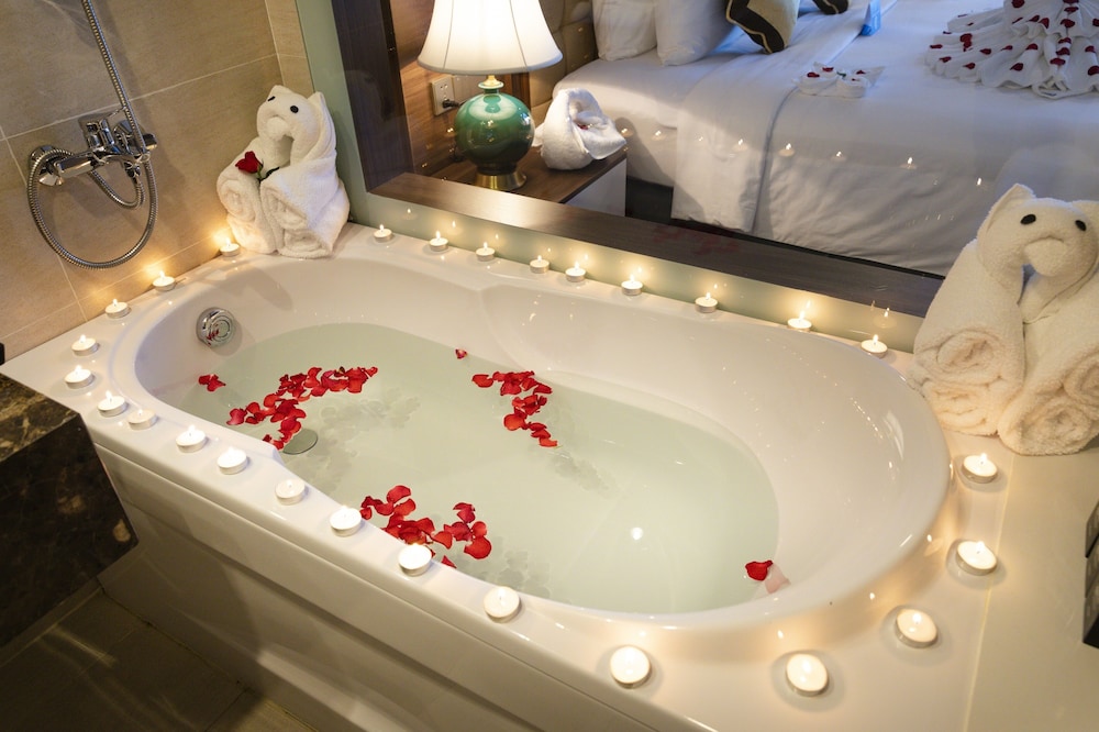 nha trang horizon hotel