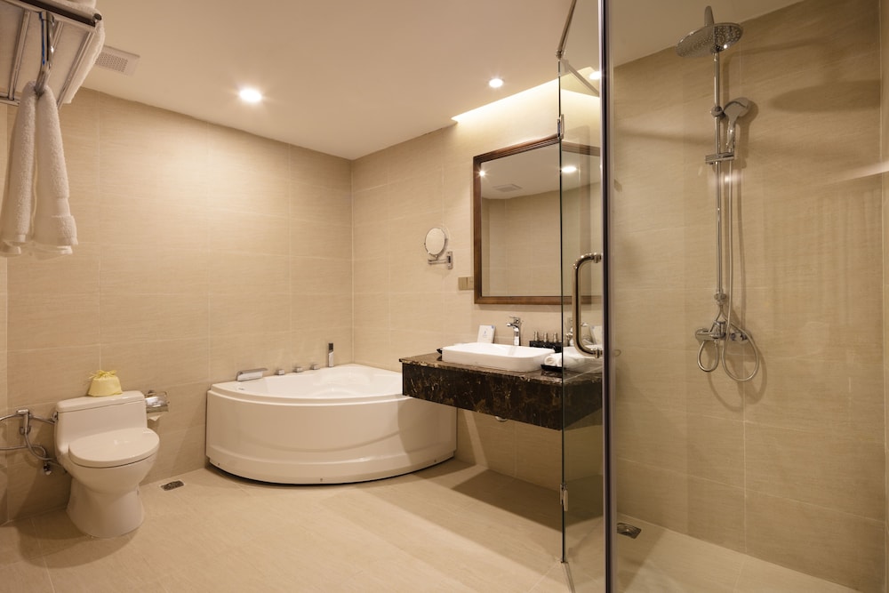 nha trang horizon hotel