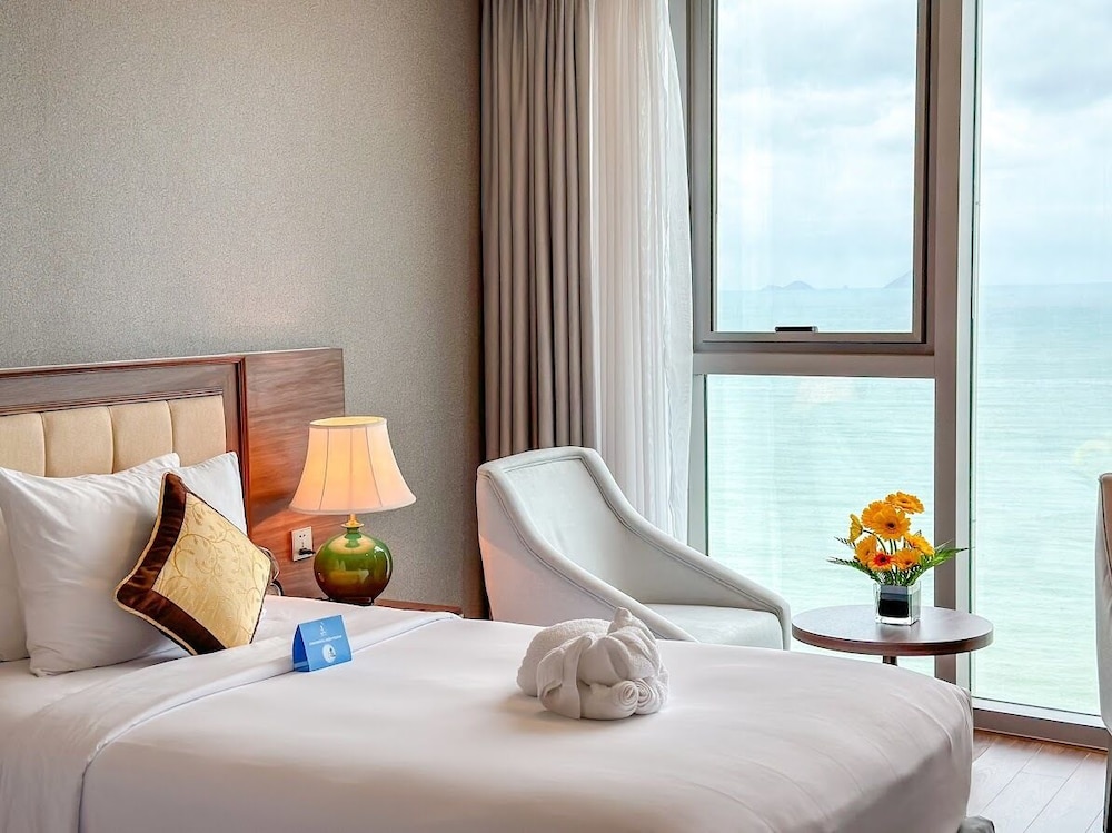 nha trang horizon hotel