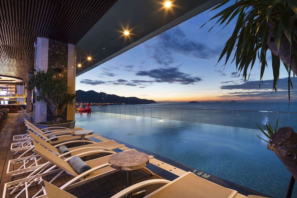 nha trang horizon hotel