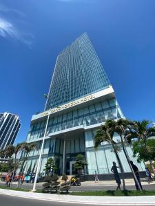 nha trang horizon hotel