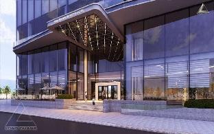 nha trang horizon hotel