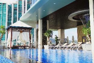 nha trang horizon hotel