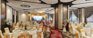 nha trang horizon hotel