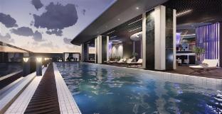 nha trang horizon hotel