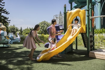 vinpearl resort and spa ha long