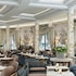 vinpearl resort and spa ha long