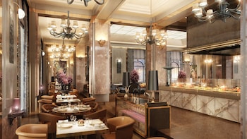 vinpearl resort and spa ha long