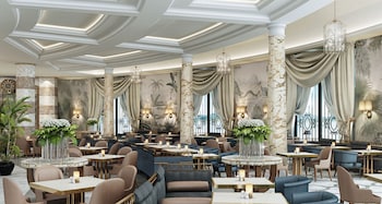 vinpearl resort and spa ha long