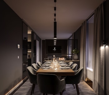 le bijou lintheschergasse 23 zurich hb