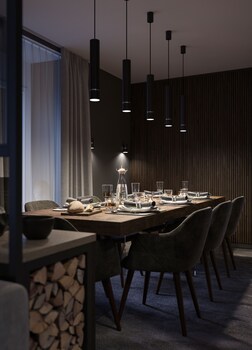 le bijou lintheschergasse 23 zurich hb