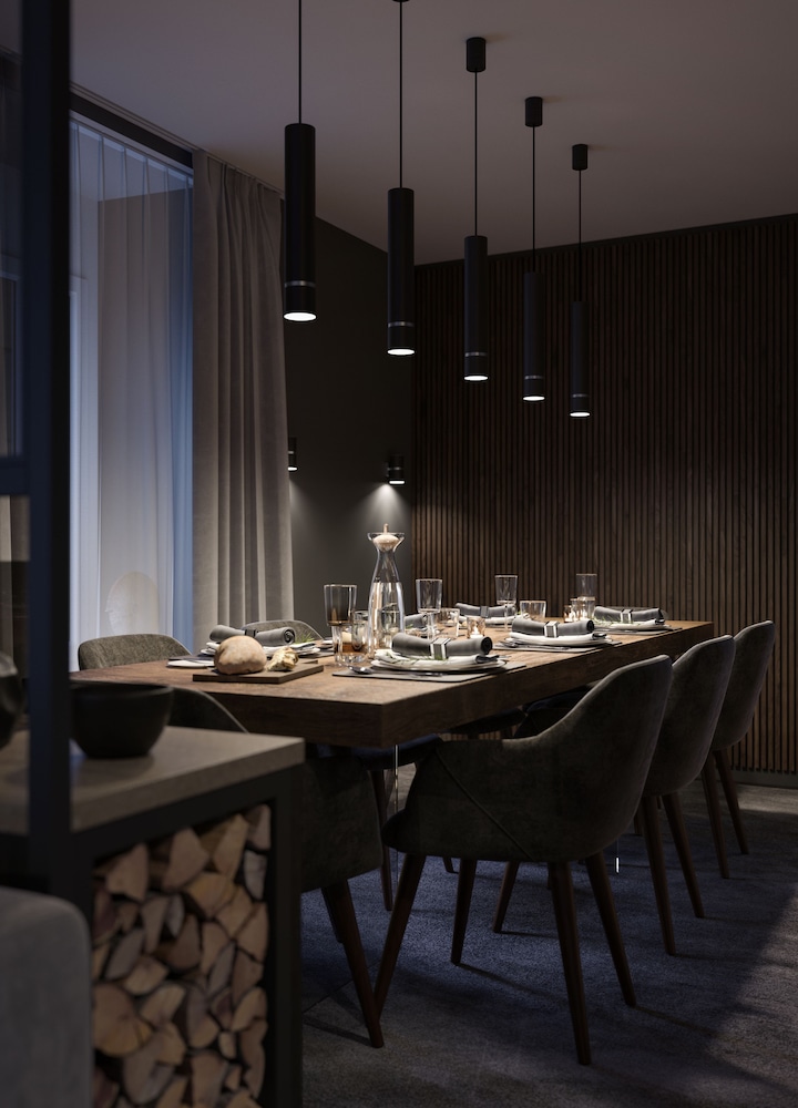 le bijou lintheschergasse 23 zurich hb