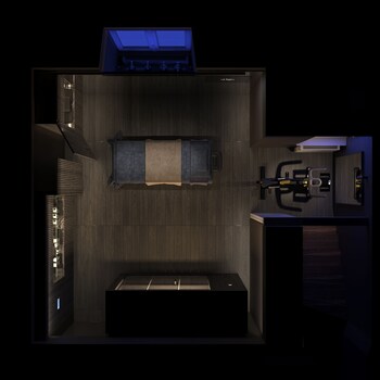 le bijou lintheschergasse 23 zurich hb