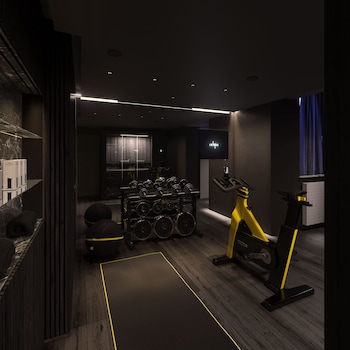 le bijou lintheschergasse 23 zurich hb