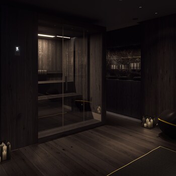 le bijou lintheschergasse 23 zurich hb