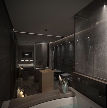 le bijou lintheschergasse 23 zurich hb