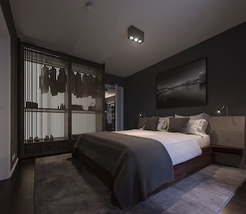 le bijou lintheschergasse 23 zurich hb