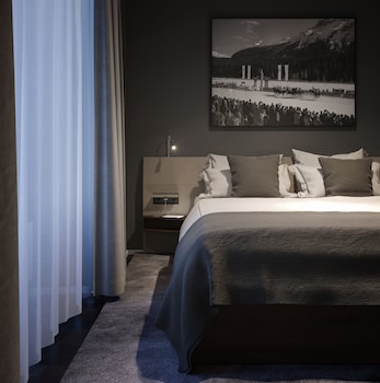 le bijou lintheschergasse 23 zurich hb