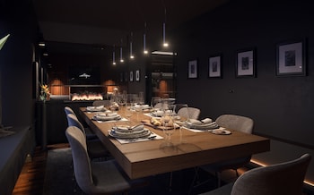 le bijou lintheschergasse 23 zurich hb