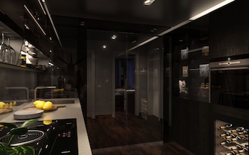 le bijou lintheschergasse 23 zurich hb