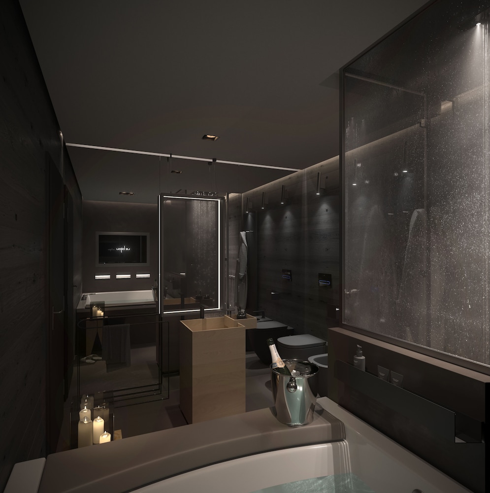 le bijou lintheschergasse 23 zurich hb