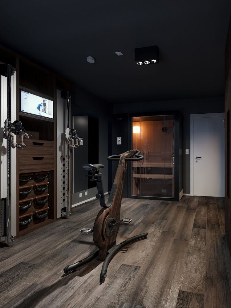 le bijou lintheschergasse 23 zurich hb