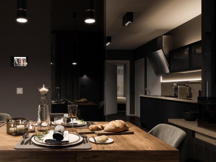 le bijou lintheschergasse 23 zurich hb