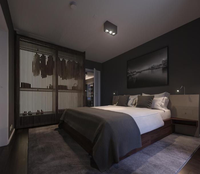 le bijou lintheschergasse 23 zurich hb