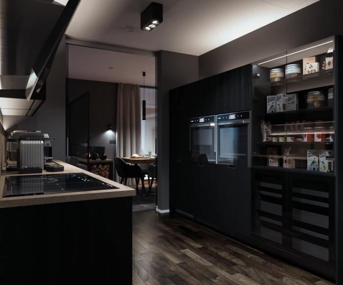 le bijou lintheschergasse 23 zurich hb