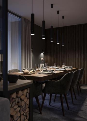 le bijou lintheschergasse 23 zurich hb