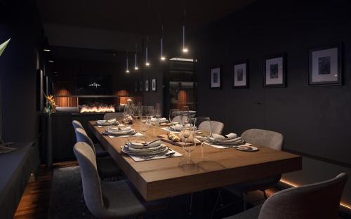 le bijou lintheschergasse 23 zurich hb