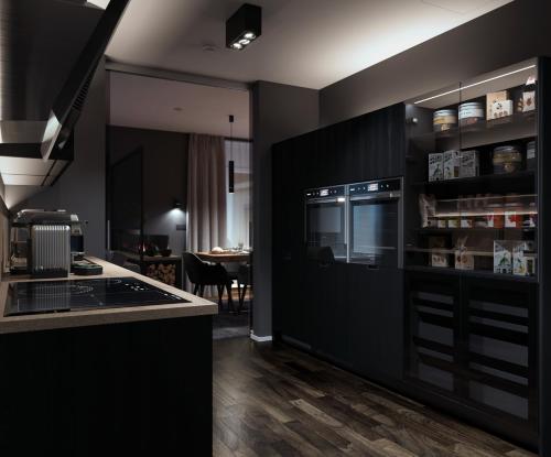 le bijou lintheschergasse 23 zurich hb