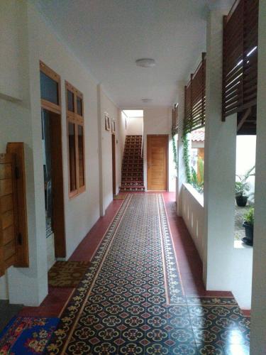 pacitan