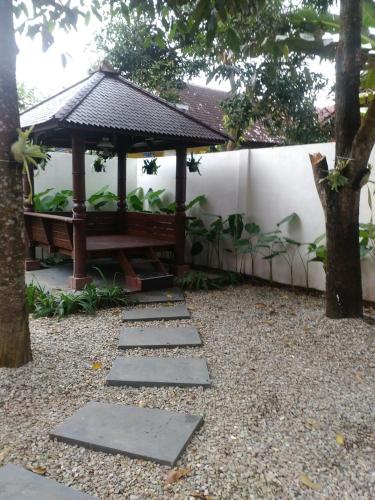 pacitan