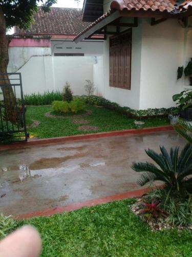 pacitan