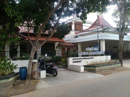 pacitan