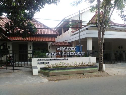 pacitan