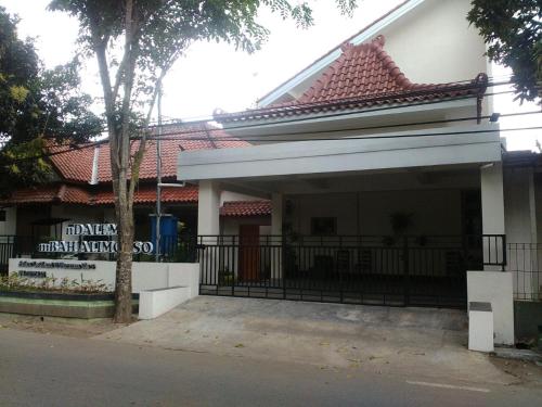 pacitan