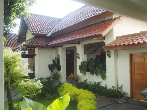 pacitan