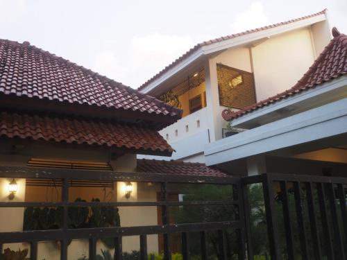 pacitan
