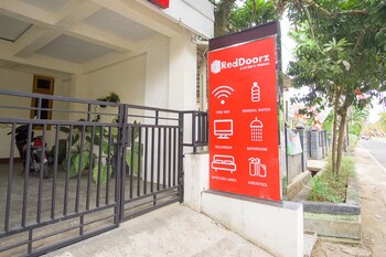 pacitan