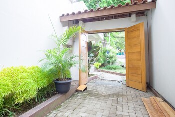 pacitan