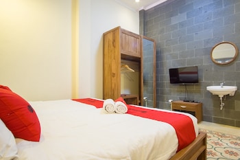 pacitan