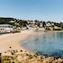 douarnenez